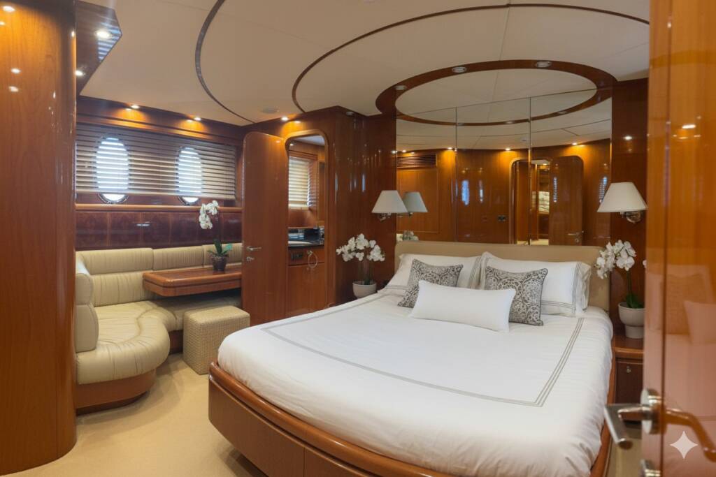 Premier Cru Premier Cru