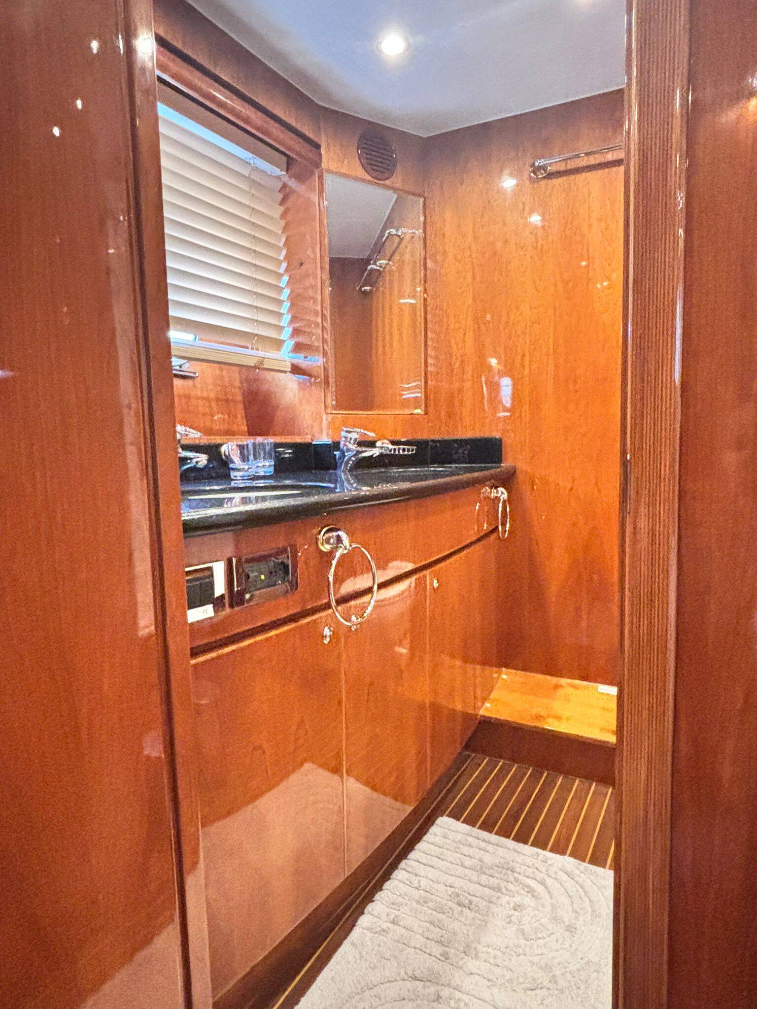 Premier Cru Premier Cru