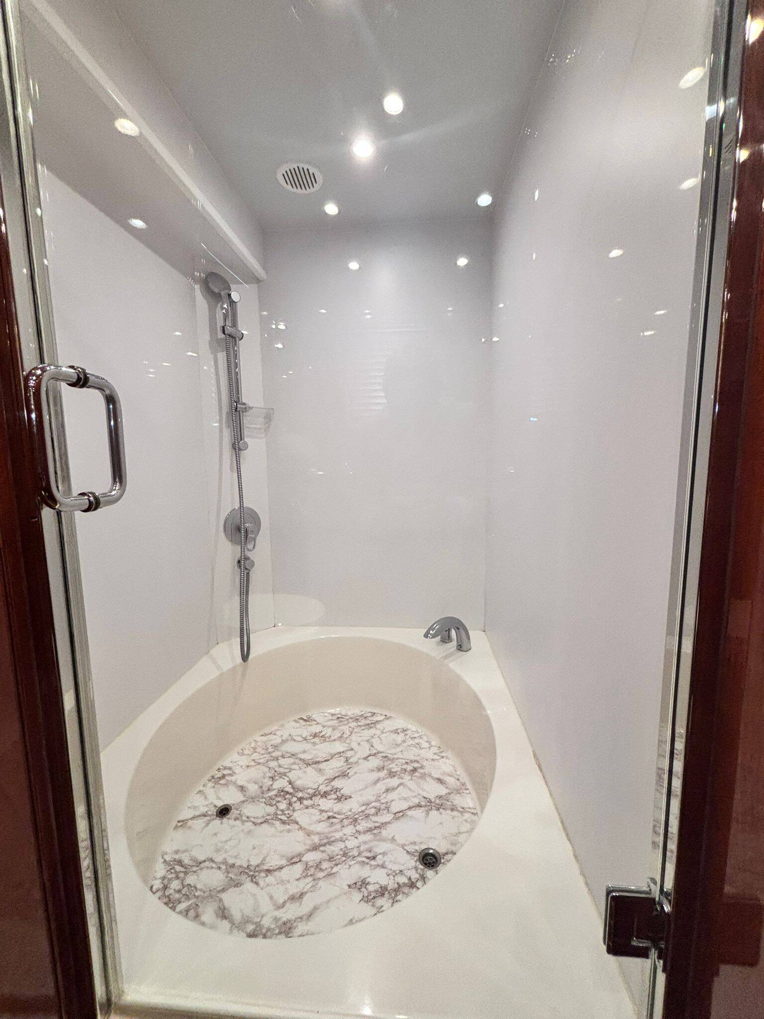 Premier Cru Premier Cru