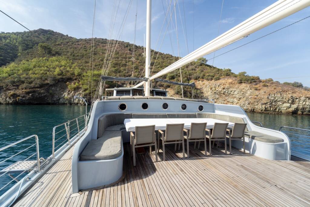 Prenses Lila Prenses Lila