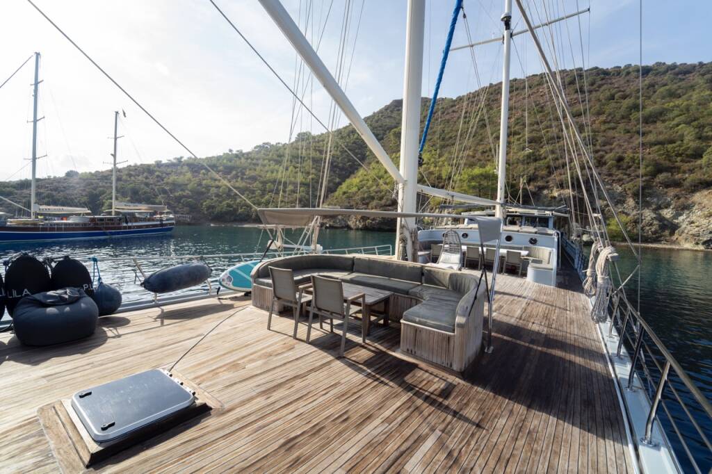 Prenses Lila Prenses Lila