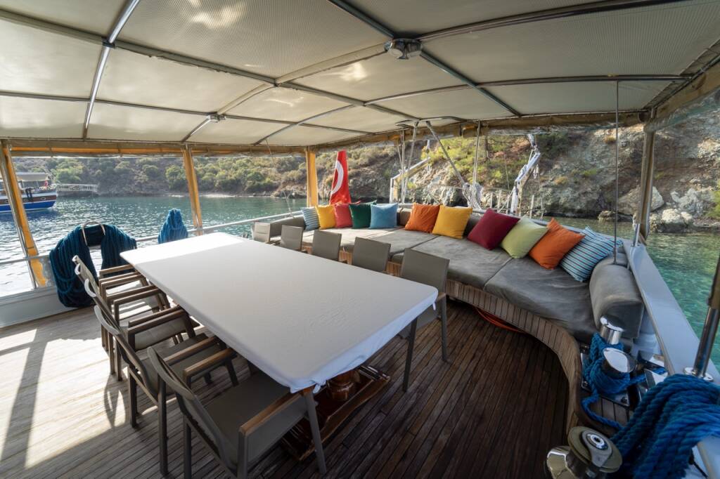 Prenses Lila Prenses Lila