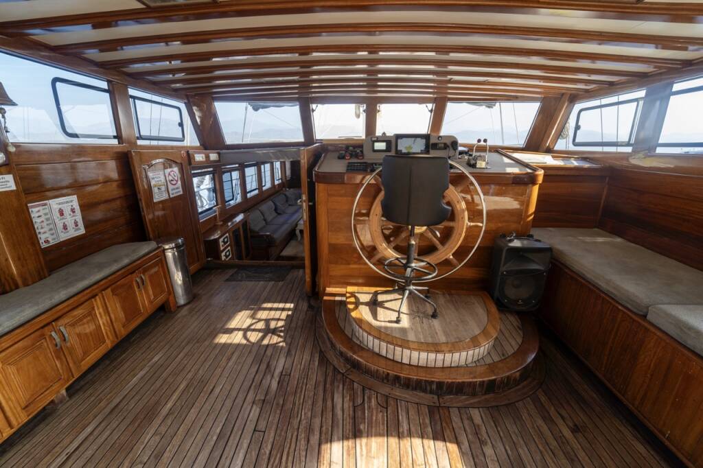 Prenses Lila Prenses Lila