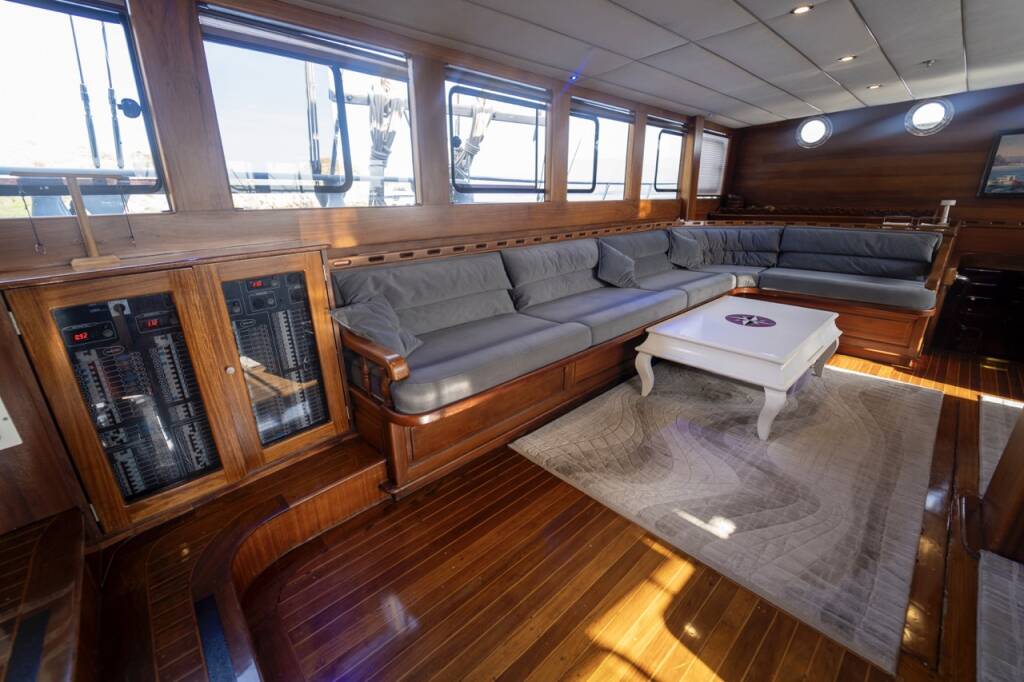 Prenses Lila Prenses Lila