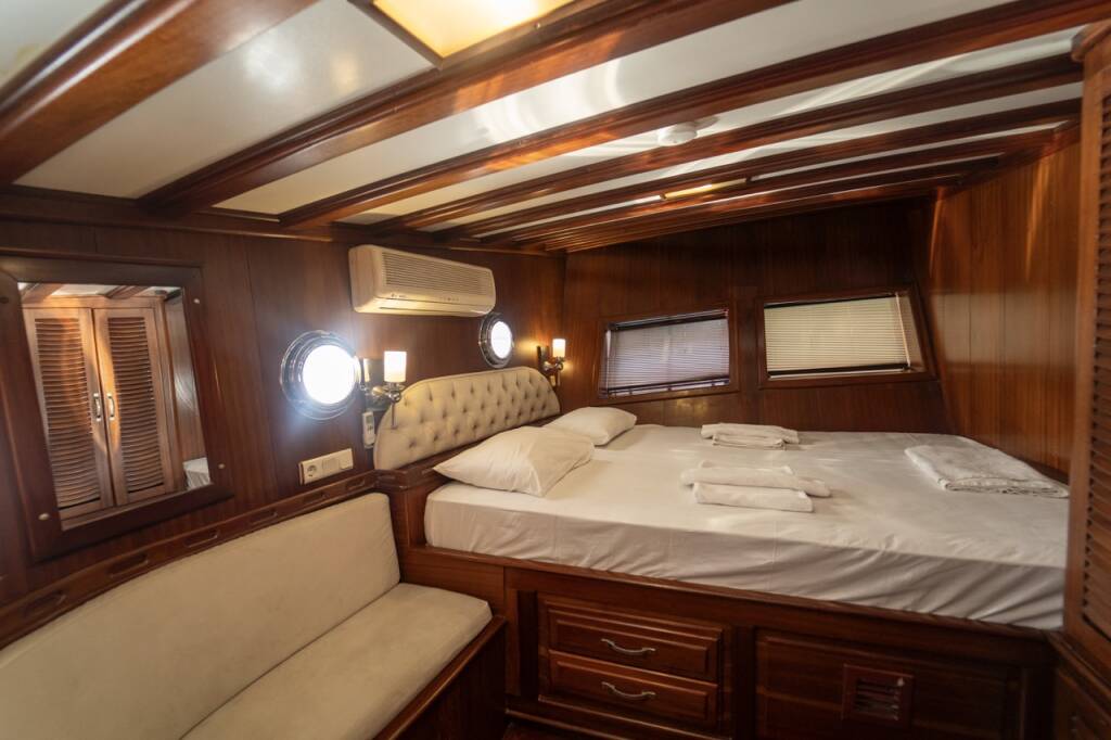 Prenses Lila Prenses Lila