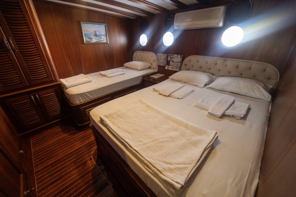 Prenses Lila Prenses Lila