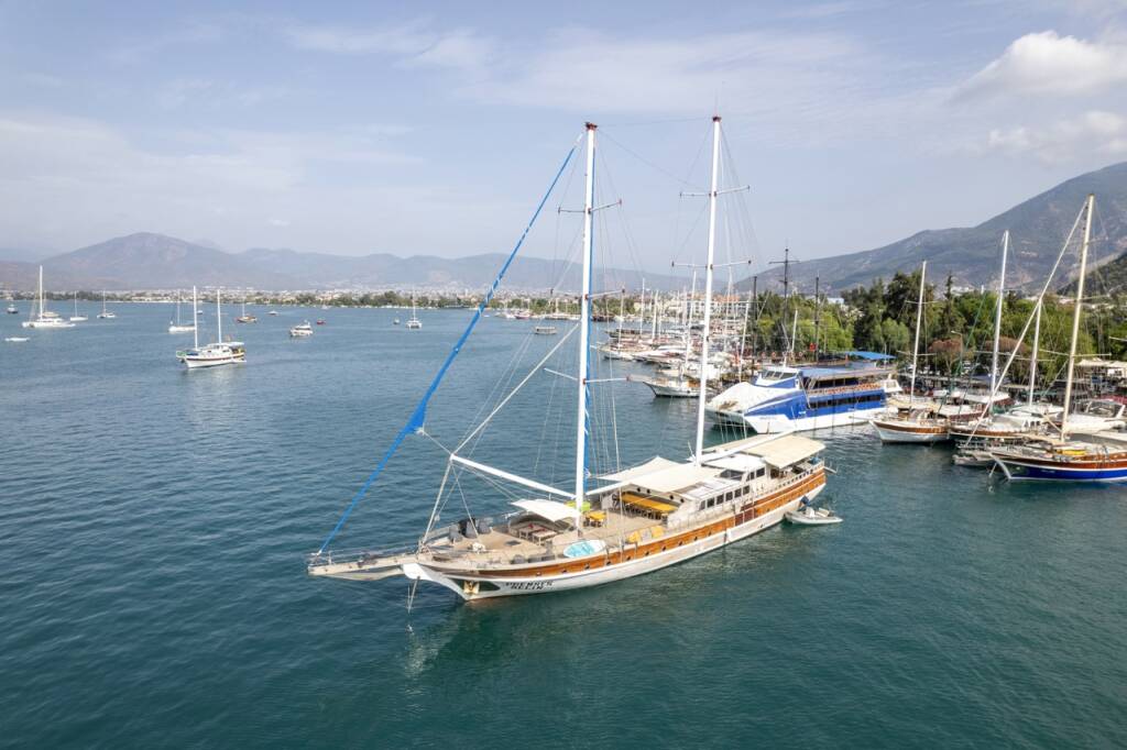 Prenses Selin Prenses Selin