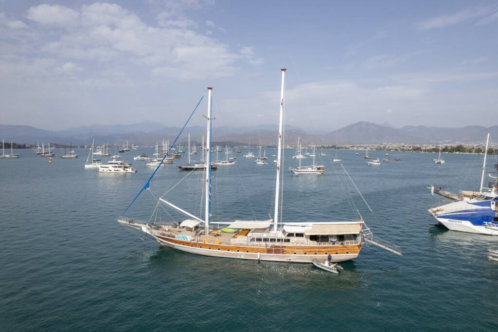 Prenses Selin Prenses Selin