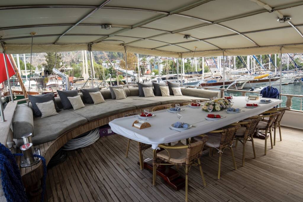 Prenses Selin Prenses Selin