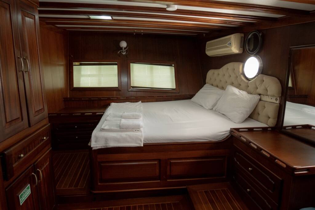 Prenses Selin Prenses Selin