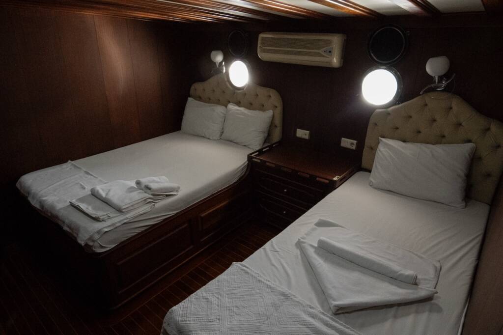 Prenses Selin Prenses Selin