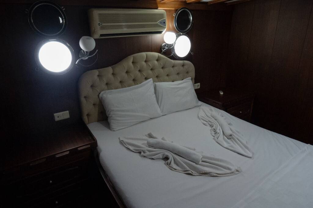 Prenses Selin Prenses Selin