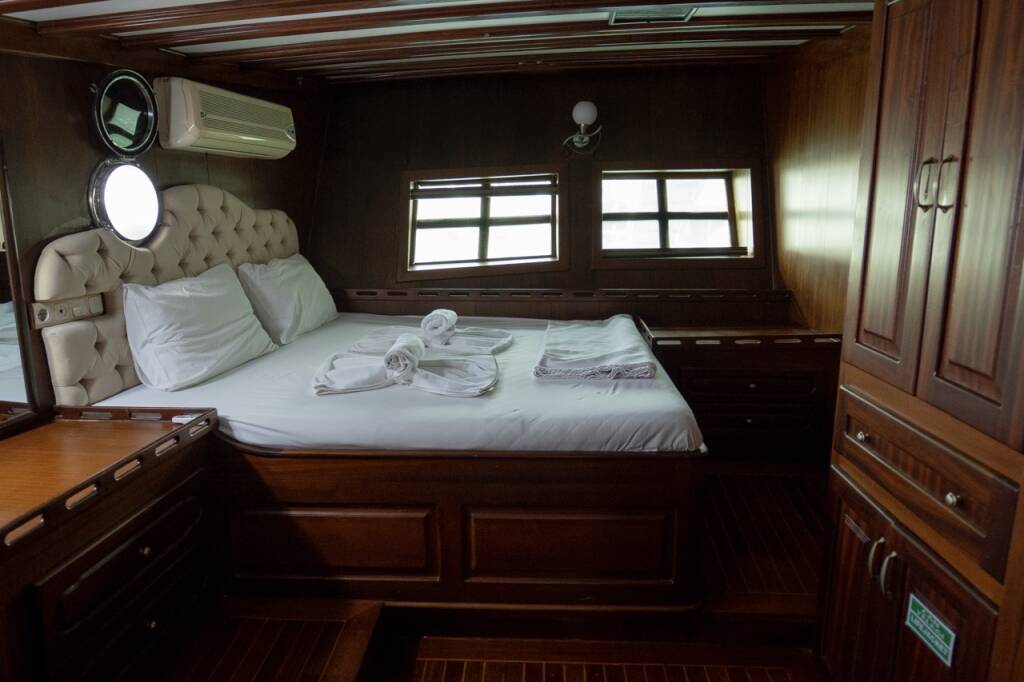 Prenses Selin Prenses Selin