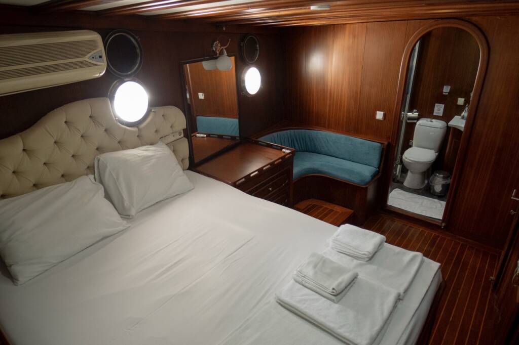 Prenses Selin Prenses Selin