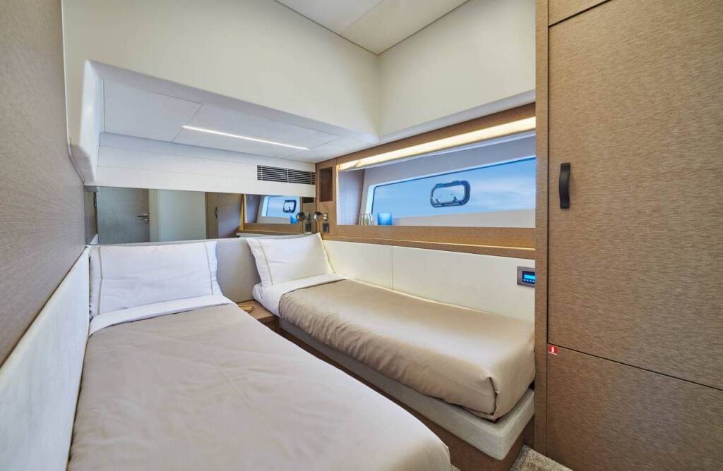 Prestige 590 Dzianiny.Club 2