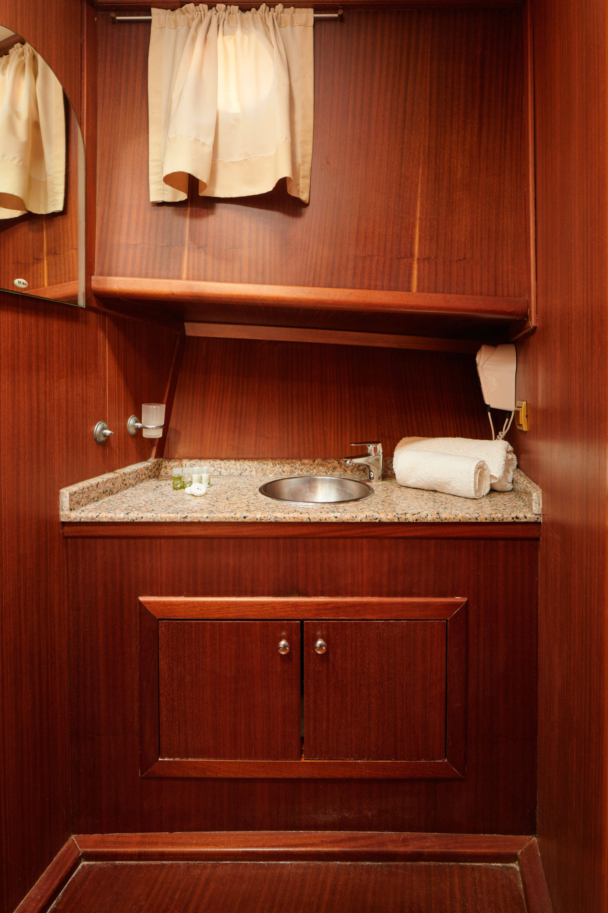 Queen of Adriatic Queen of Adriatic