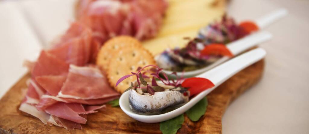 Queen of Adriatic Queen of Adriatic