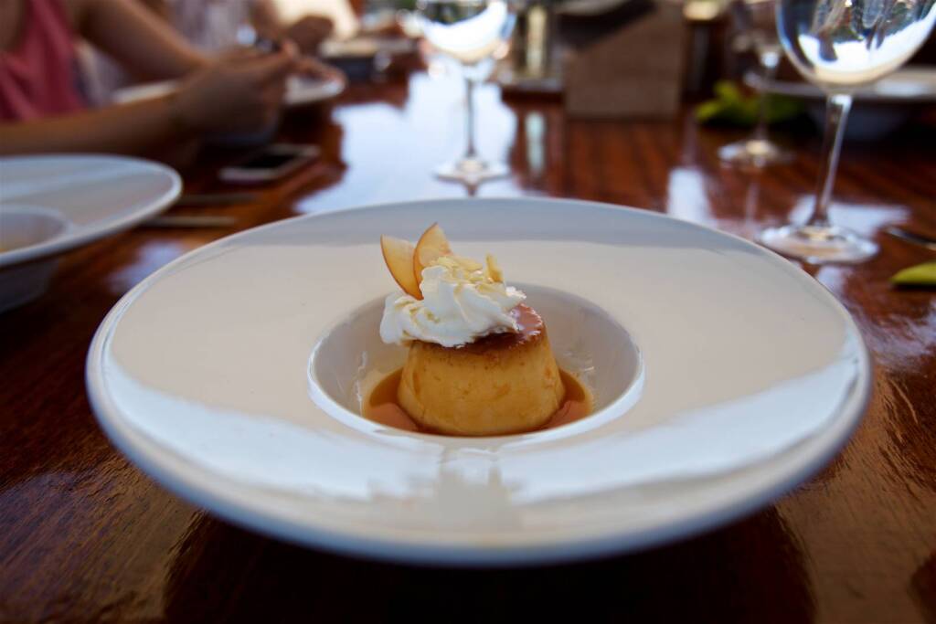 Queen of Adriatic Queen of Adriatic