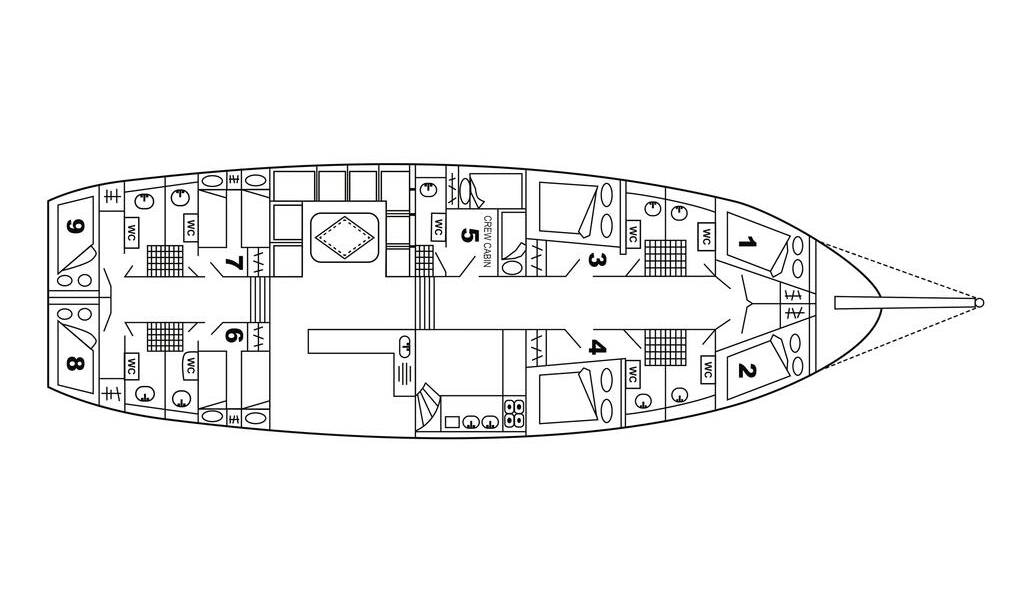 Sadri Usta 1 Sadri Usta 1