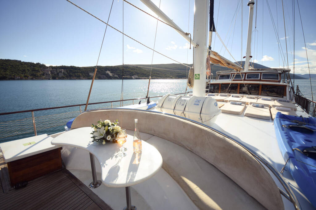 Sadri Usta 1 Sadri Usta 1