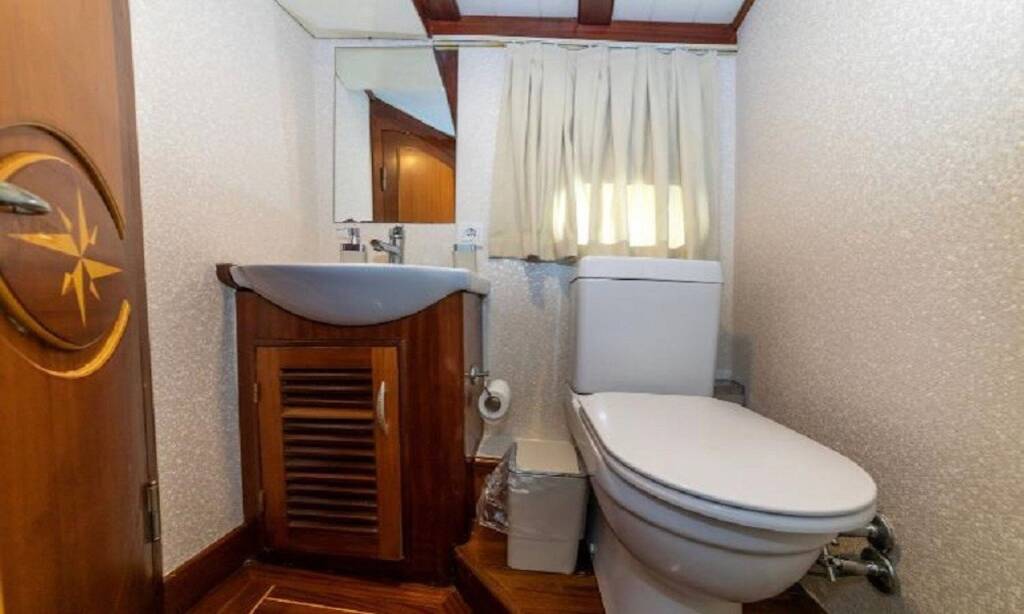 Santa Maria* Santa Maria