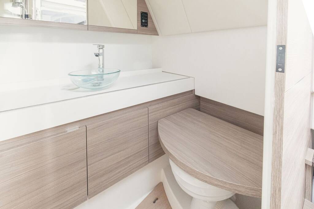 Saxdor 400 GTO Blade