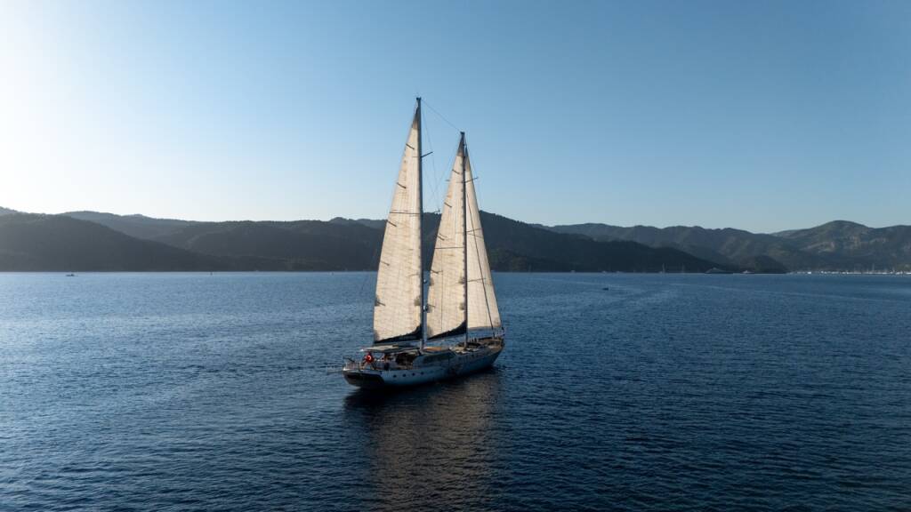 Silver Moon Silver Moon