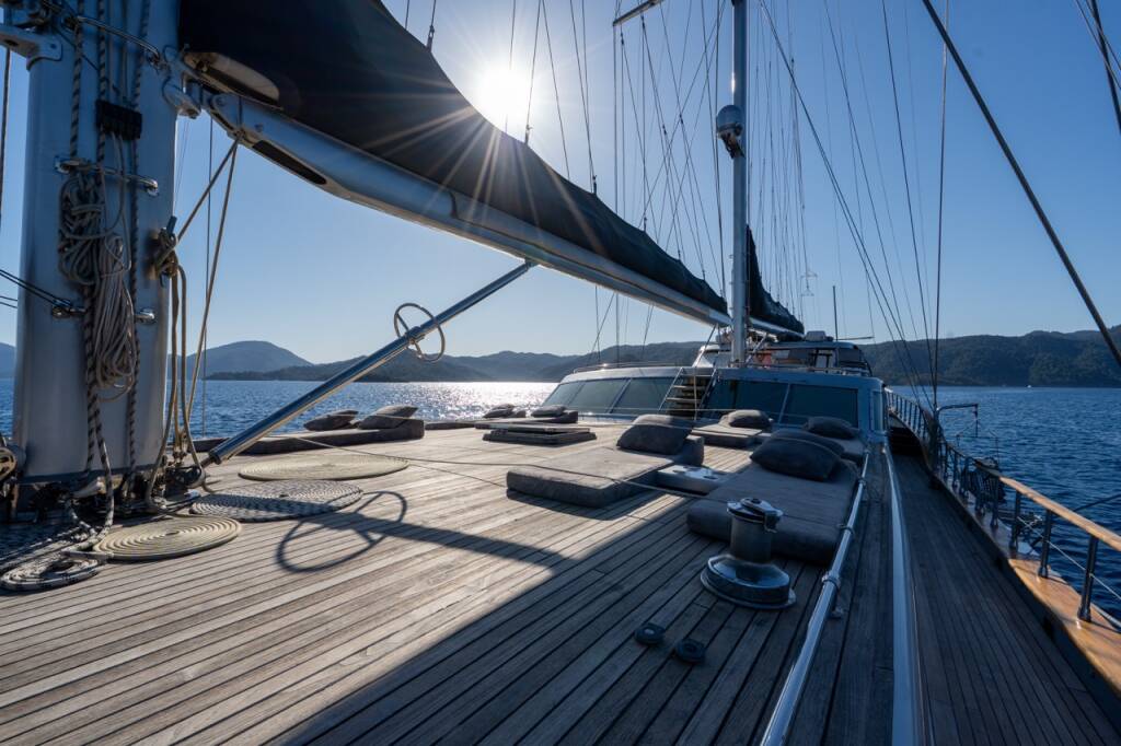 Silver Moon Silver Moon