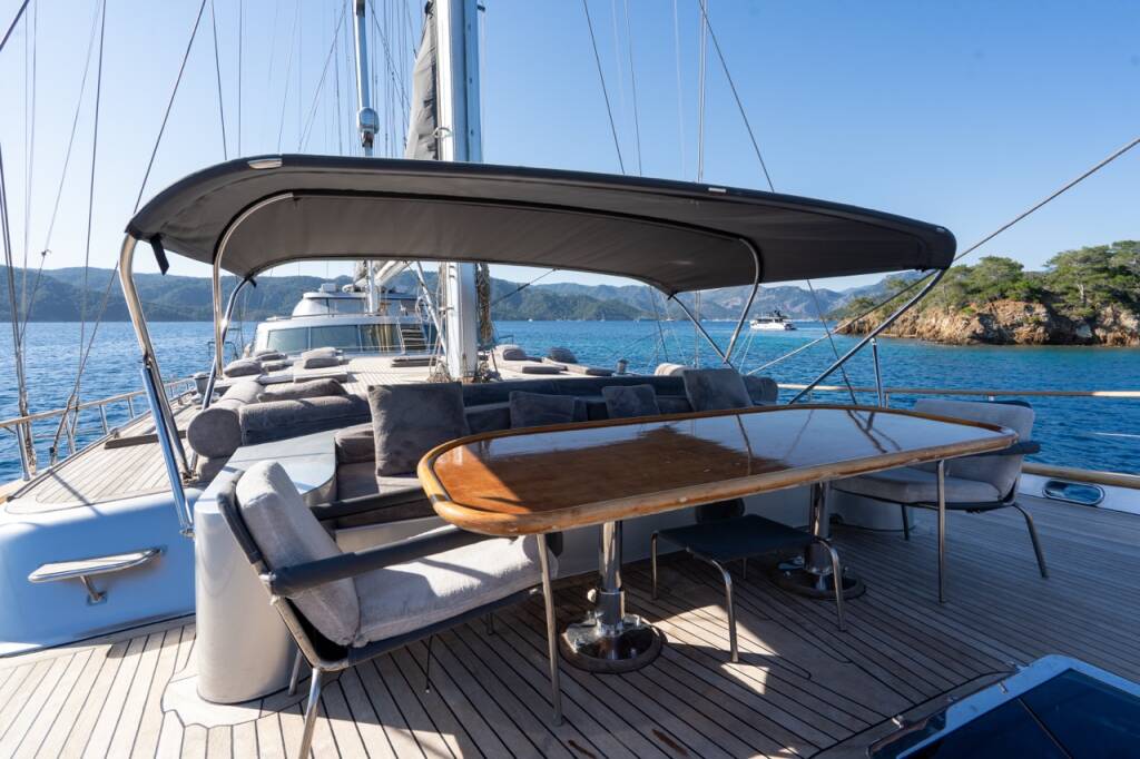 Silver Moon Silver Moon