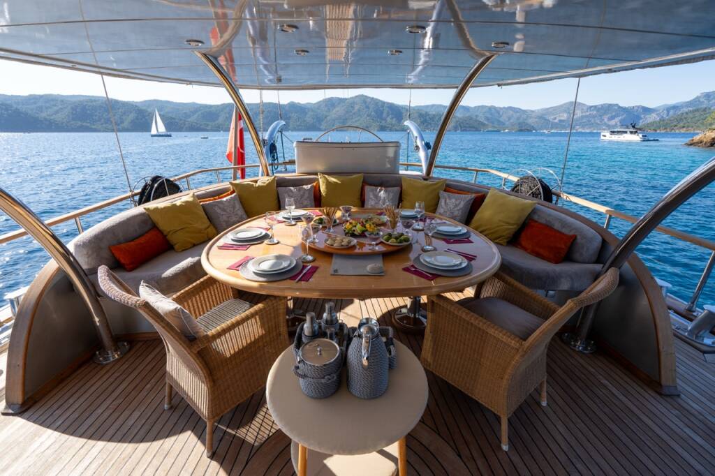 Silver Moon Silver Moon