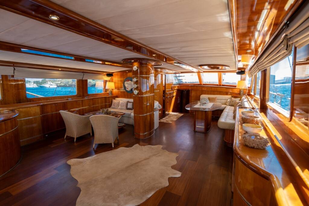 Silver Moon Silver Moon