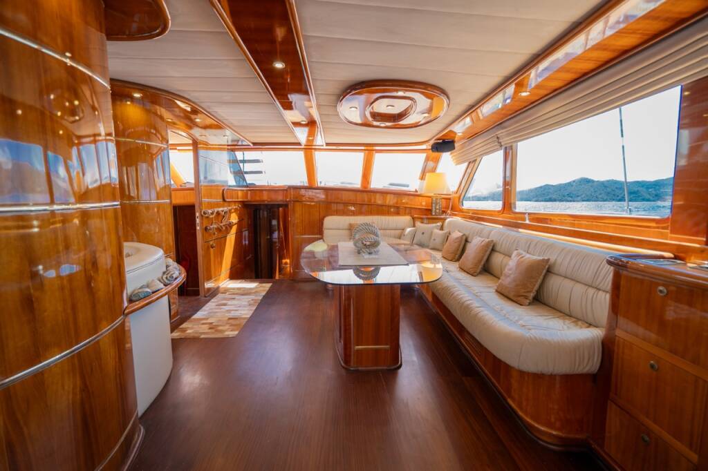 Silver Moon Silver Moon