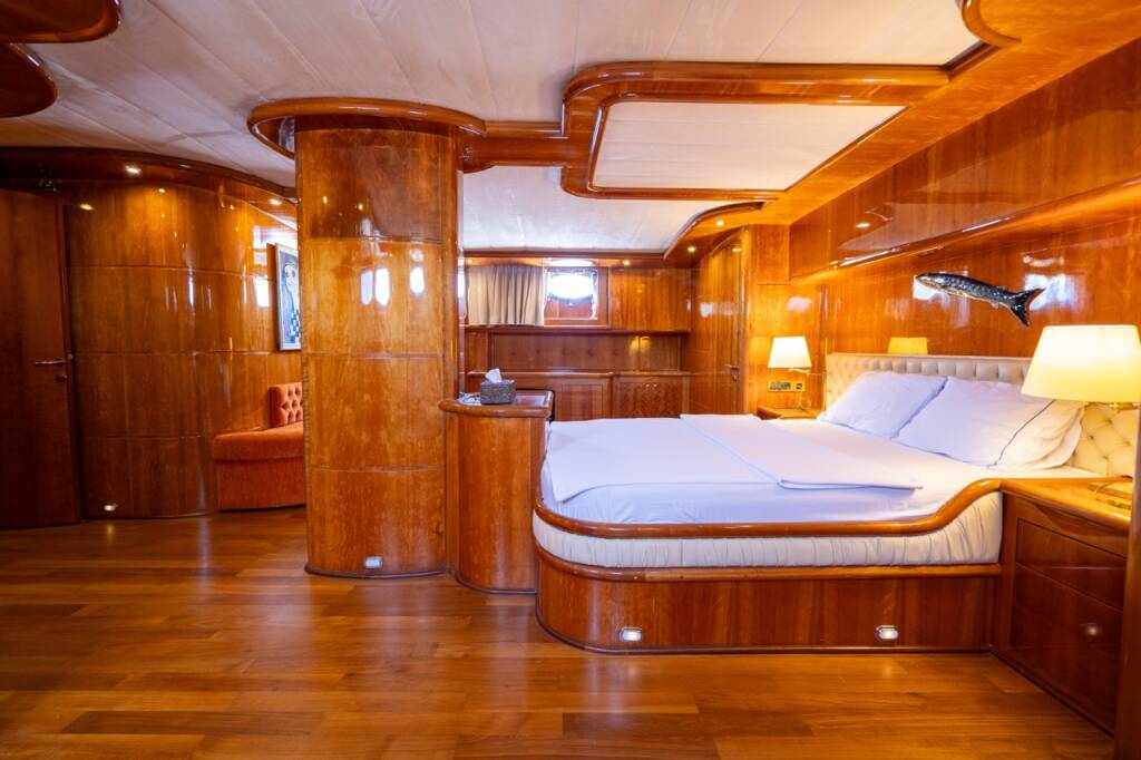 Silver Moon Silver Moon