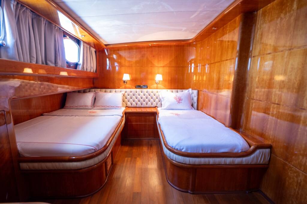 Silver Moon Silver Moon