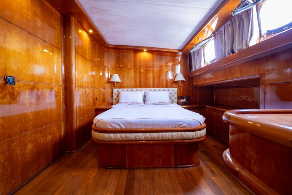 Silver Moon Silver Moon