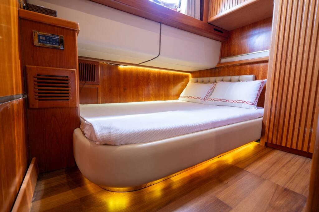 Silver Moon Silver Moon