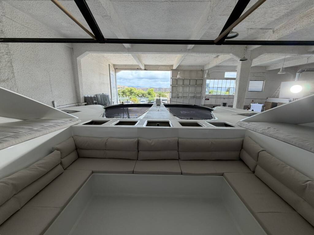 Solitaire 1740 No Name