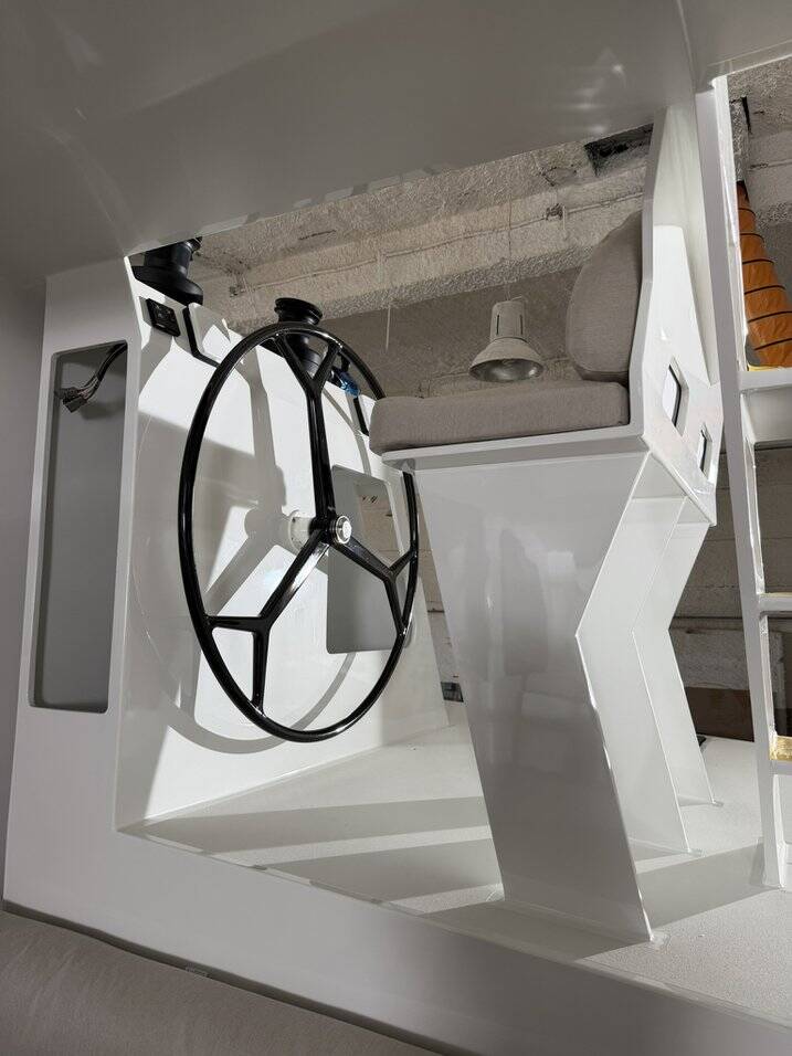 Solitaire 1740 No Name