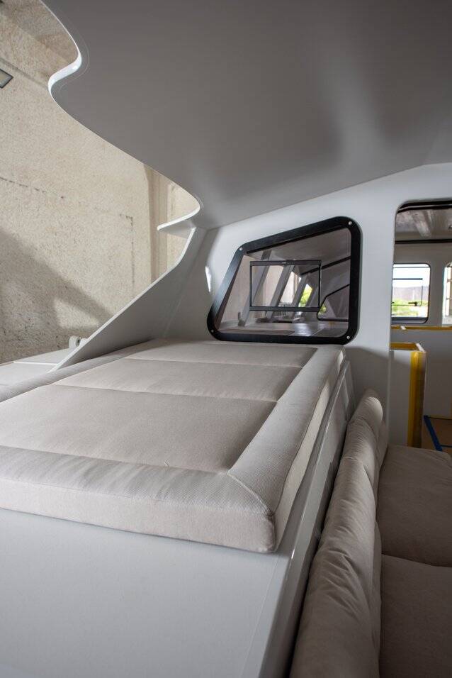 Solitaire 1740 No Name