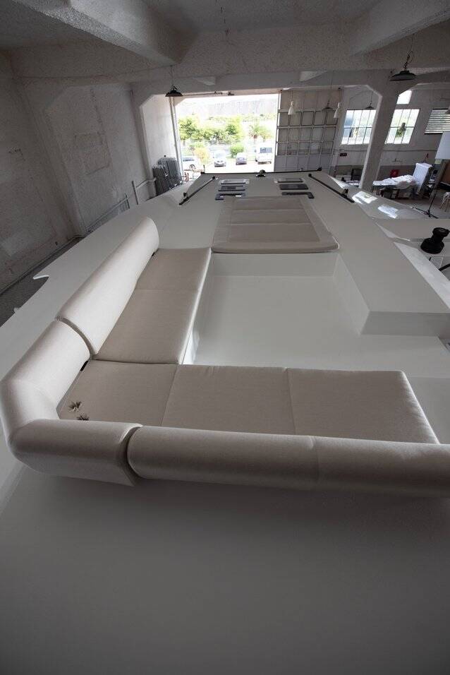 Solitaire 1740 No Name