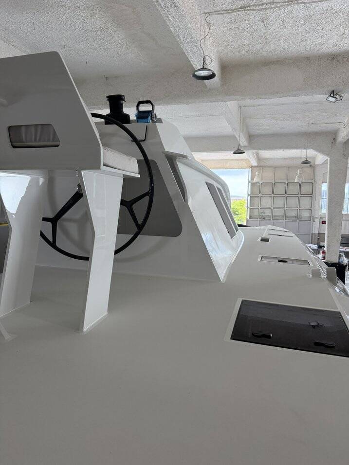 Solitaire 1740 No Name