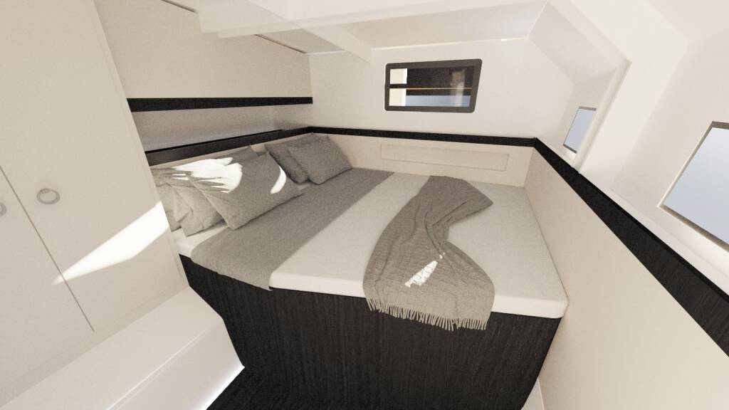 Solitaire 1740 No Name