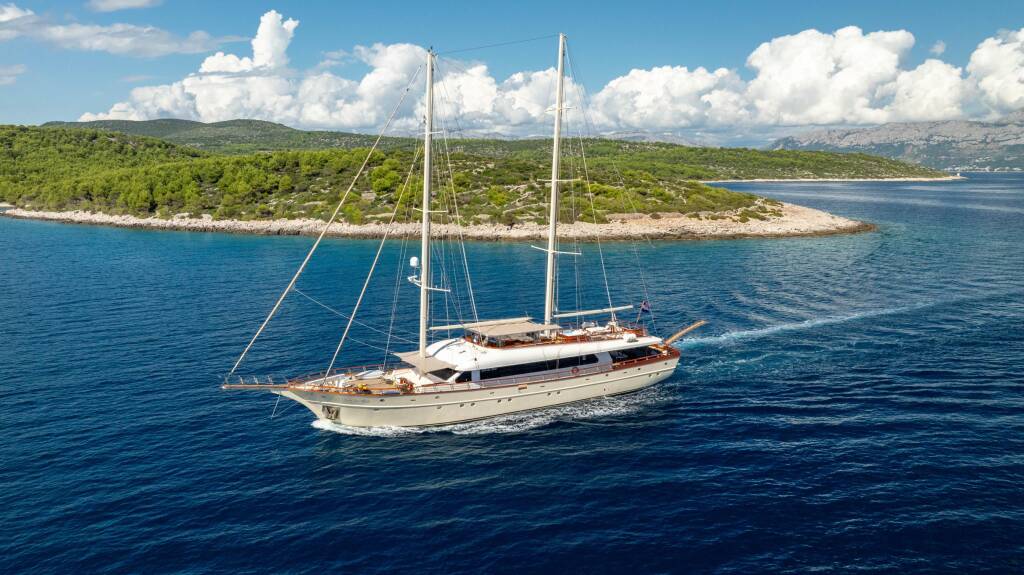 Son De Mar Son De Mar