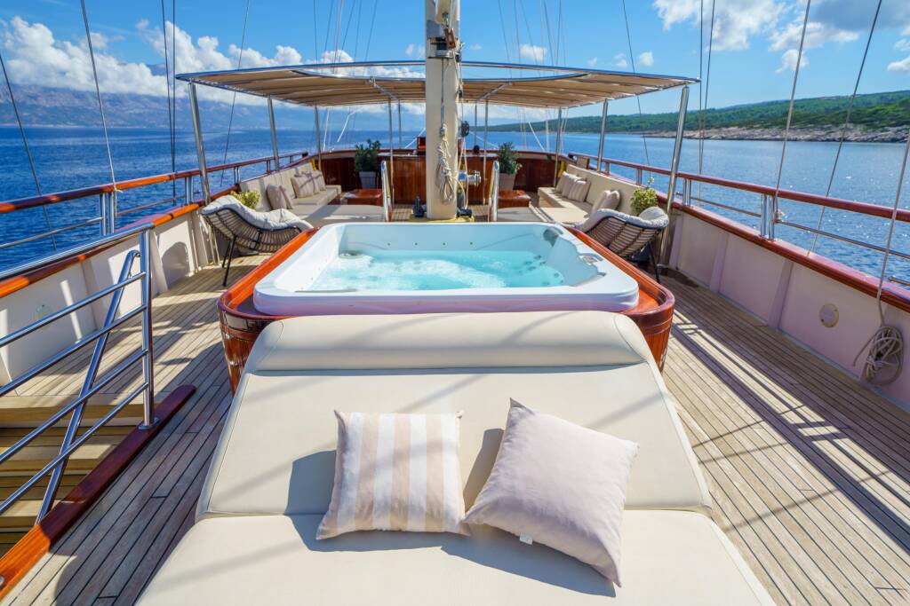 Son De Mar Son De Mar