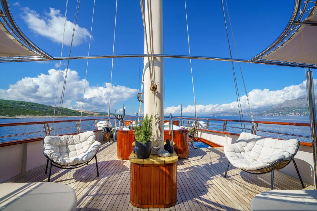 Son De Mar Son De Mar