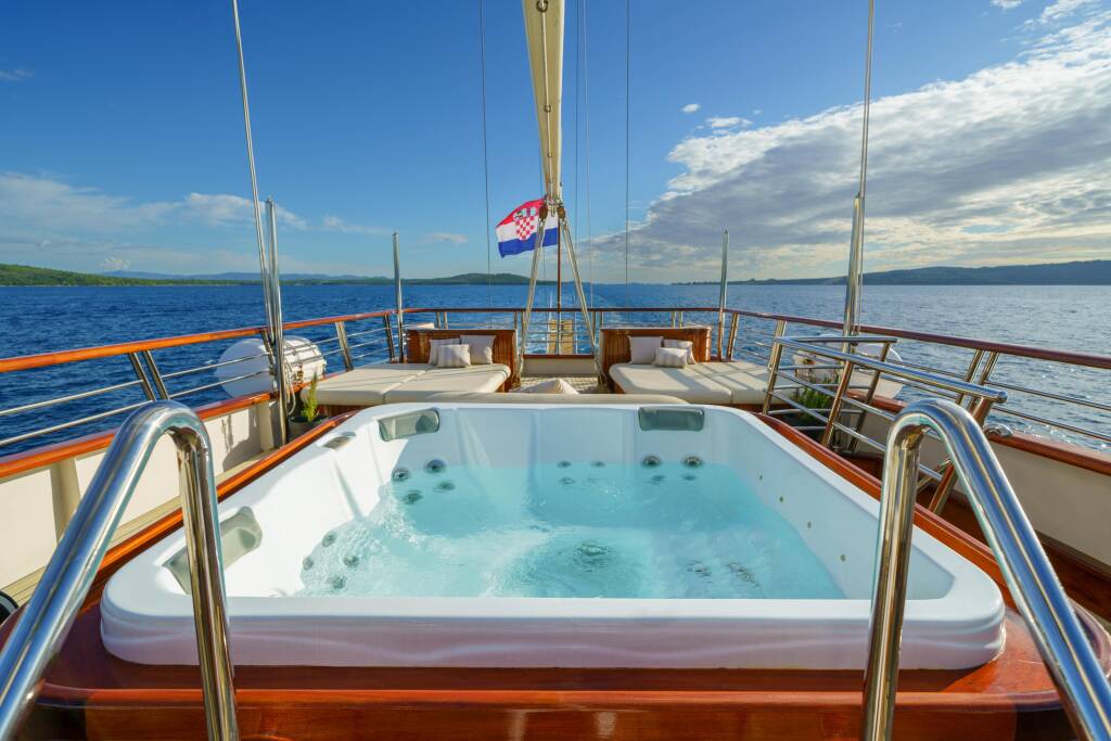 Son De Mar Son De Mar