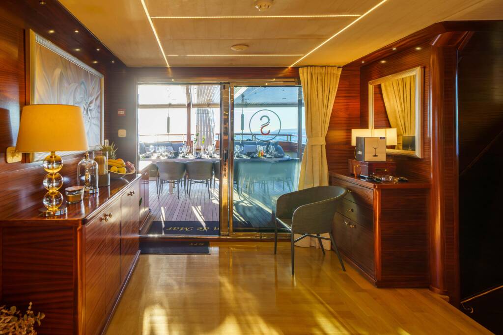 Son De Mar Son De Mar