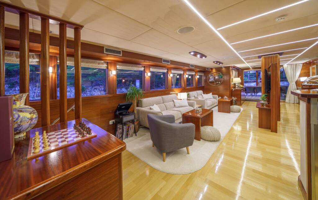 Son De Mar Son De Mar