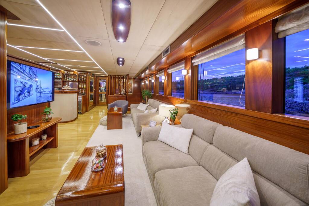 Son De Mar Son De Mar