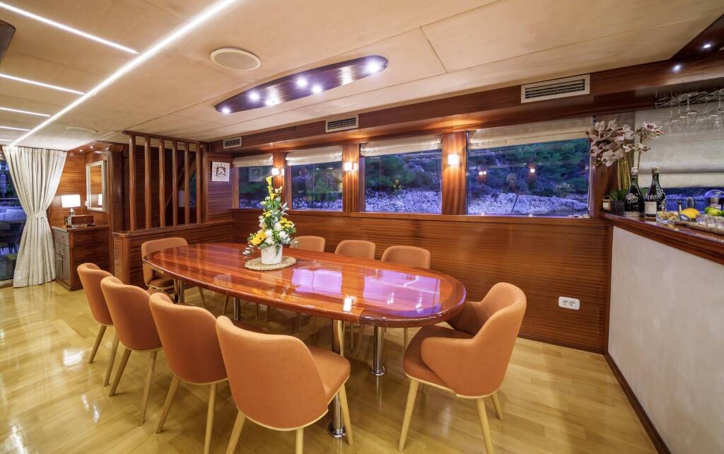 Son De Mar Son De Mar